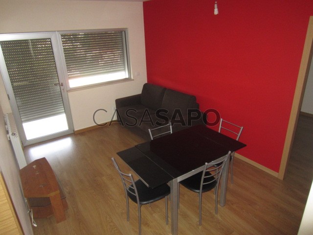 Apartment 2 Bedrooms Conchada Santo Antonio Dos Olivais Coimbra