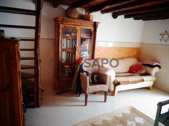 House 1 Bedroom Cabo Da Roca Colares Sintra