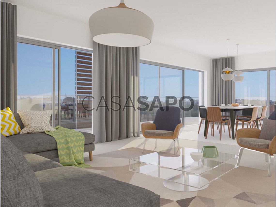 Apartment 2 Bedrooms For Sale 303 000 In Albufeira