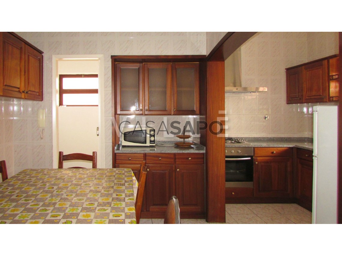 Apartment 3 Bedrooms To Rent 800 In Aveiro Cacia Casa
