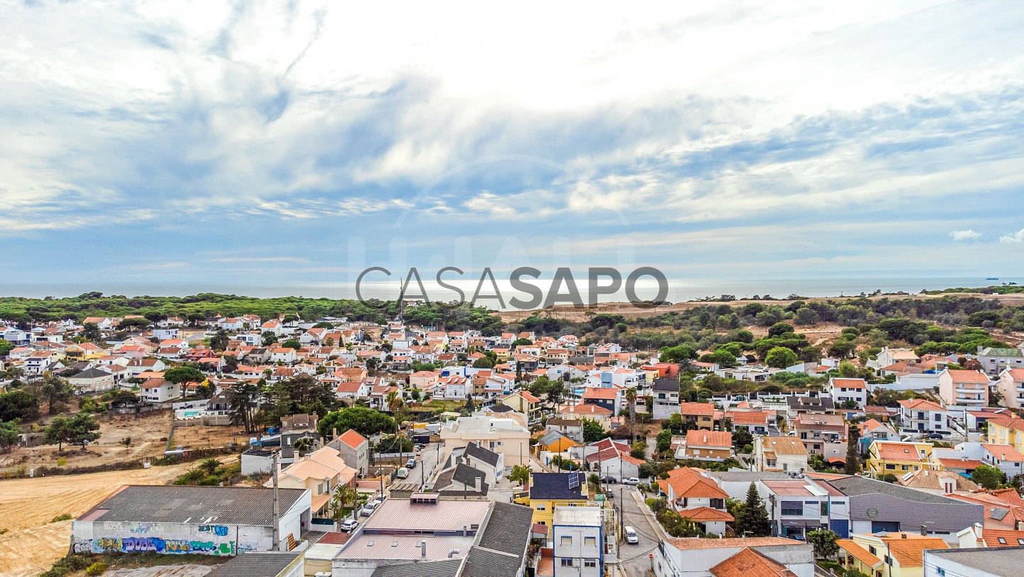 Apartamento T1 Venda 119800 € Em Almada Charneca De Caparica E Sobreda Quinta Da Brieira 5643