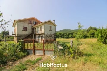 Detached House 4 Bedrooms