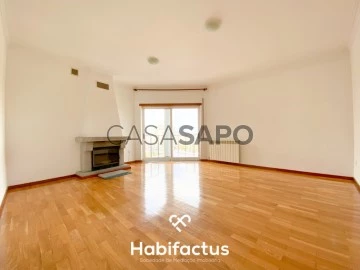 Apartamento T3