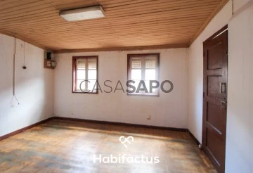 Casa 3 habitaciones