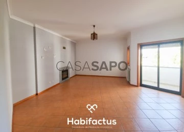 Apartamento 2 habitaciones