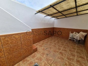 Casa 3 habitaciones