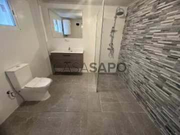 Apartament 1 habitació