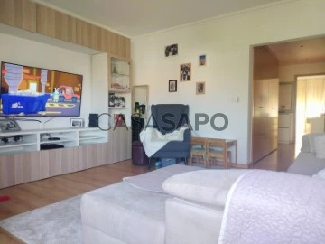 Apartamento T2