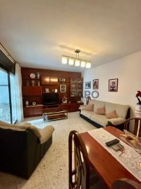 Vivienda adosada 4 habitaciones