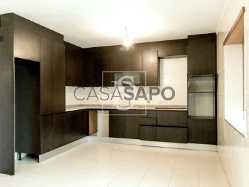 Casa 3 habitaciones