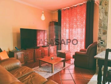 Apartamento T2