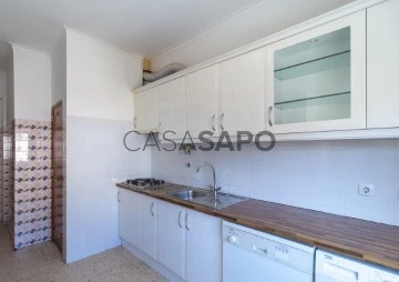 Apartamento T3