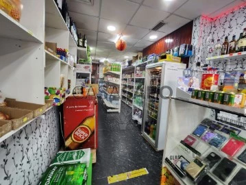 Tienda