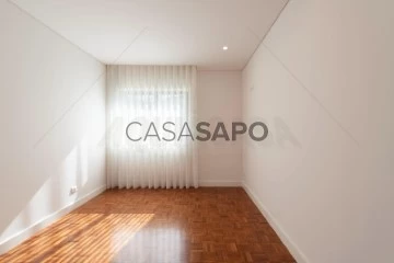 Apartamento 2 habitaciones