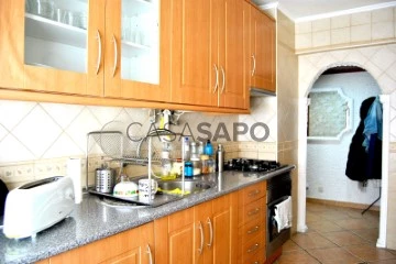 Apartamento T3