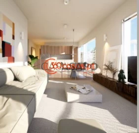 Apartamento T2