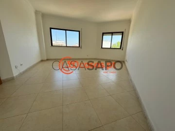 Apartamento T1