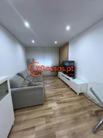 Apartamento 2 habitaciones