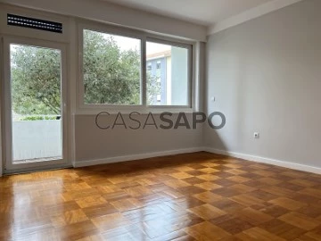 Apartamento T2