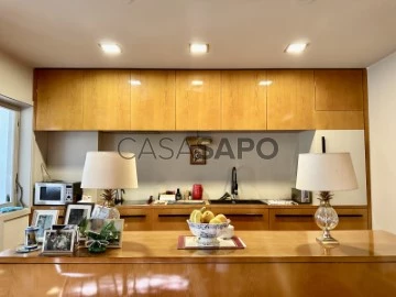 Apartamento 2 habitaciones