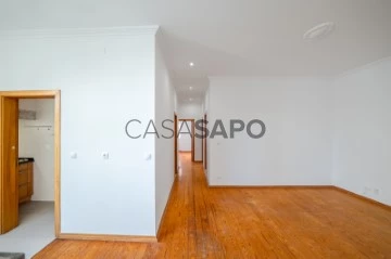 Apartamento T3