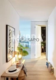 Apartamento T2