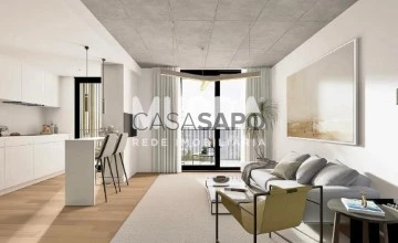 Apartamento T2