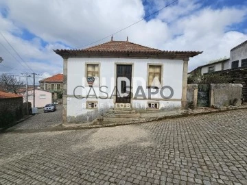 Casa 3 habitaciones