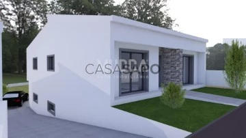 Casa 3 habitaciones