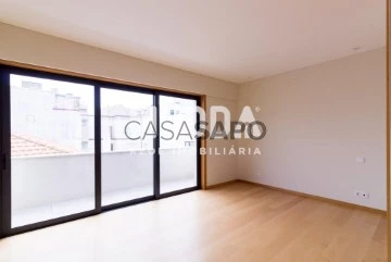 Apartamento T2