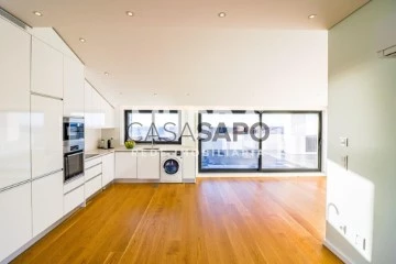 Apartamento T1