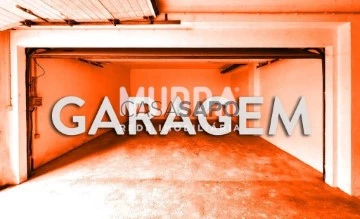 Garagem