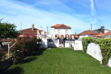 Casa 3 habitaciones