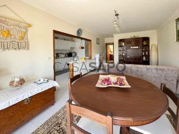 Apartamento T1