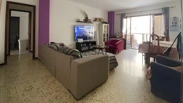 Piso 3 habitaciones