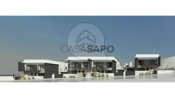 Casa 4 habitaciones