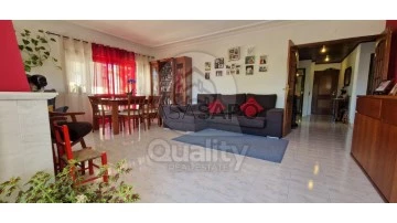 Apartamento T3