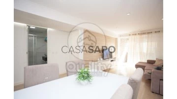 Apartamento T2