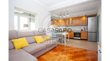 Apartamento T2