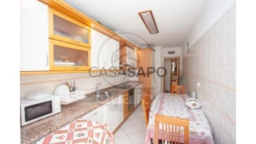 Apartamento T3