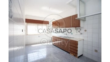 Apartamento T2