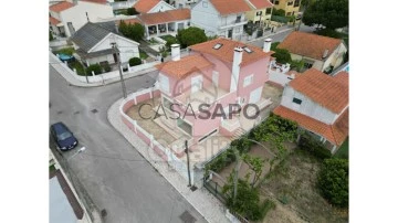 Casa 3 habitaciones