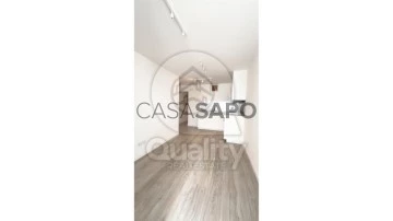 Apartamento T1