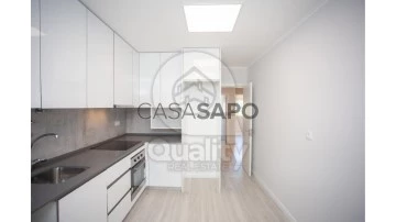 Apartamento 2 habitaciones