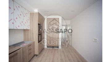 Apartment 1 Bedroom