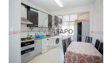 Apartamento 3 habitaciones