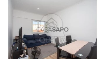 Apartamento T1