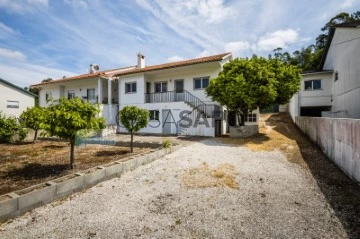 Two-Family House 6 Bedrooms