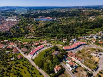 Lote para Construção