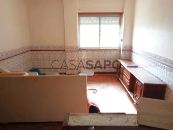 Apartamento T2